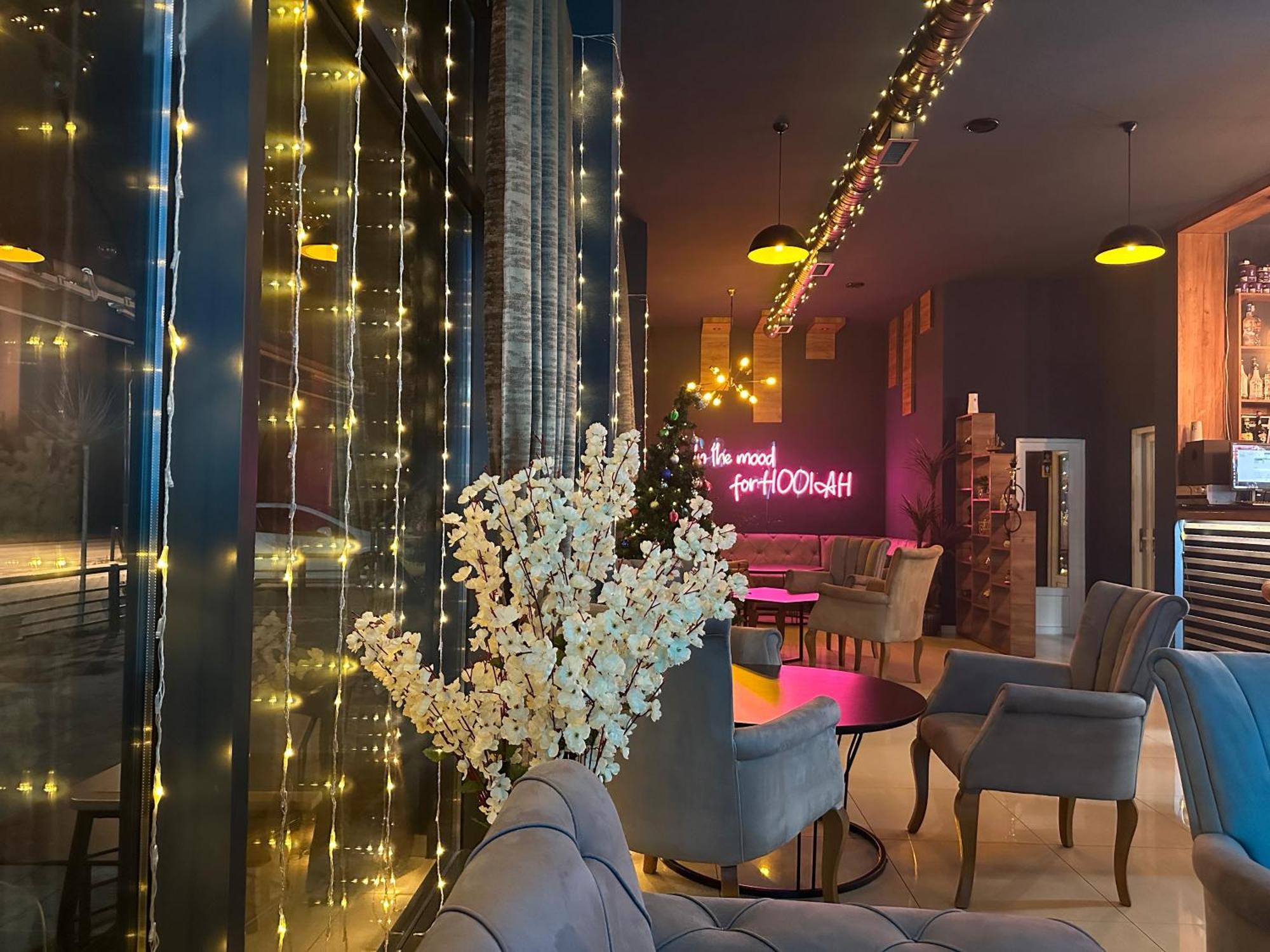 بتش Hotel Antika المظهر الخارجي الصورة